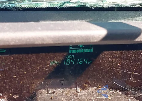 2014 Toyota Prius Two z USA, uszkodzony, nr VIN JTDKN3DU0E1779765